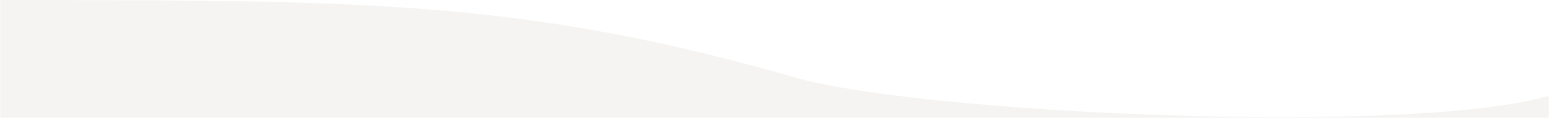 backgroud cover photo