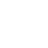social icon
