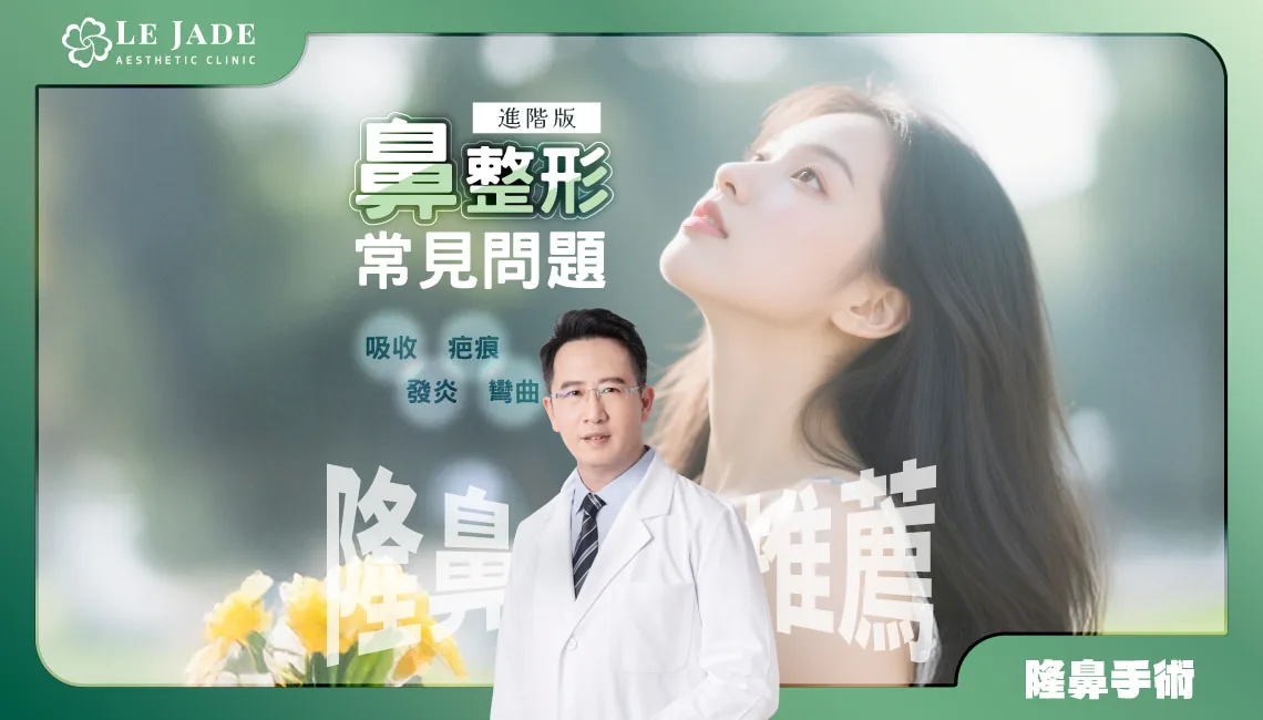 post id 2695 photo