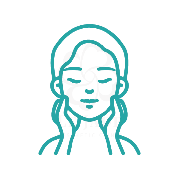 LSSA音浪脂雕可用於臉部精雕