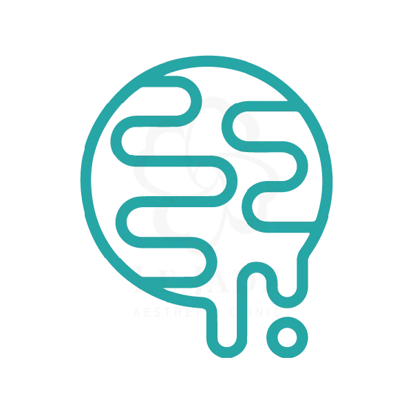 LSSA音浪脂雕僅針對脂肪作用，保護周邊組織