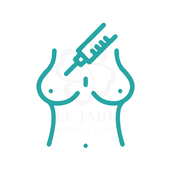 LSSA音浪脂雕可用於自體脂肪回填