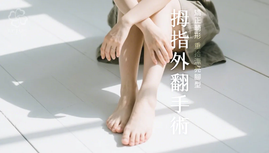 post id 703 photo