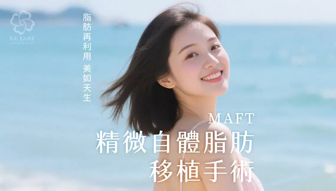 MAFT-gun 精微脂肪槍