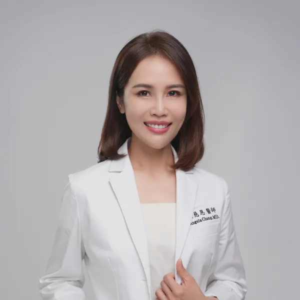 張慈恩 photo