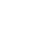social icon