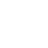 social icon
