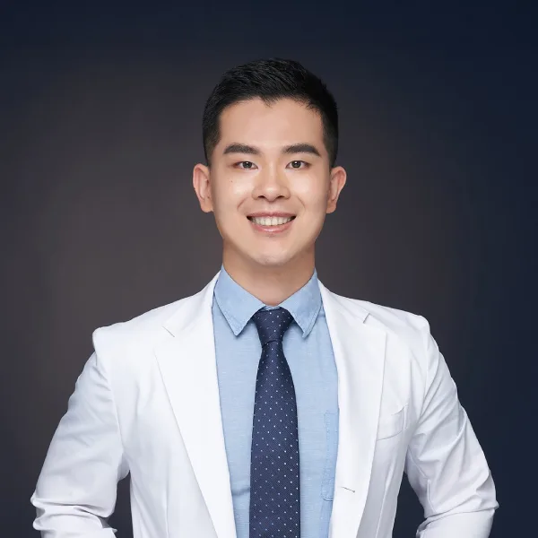 沈孟暵 photo