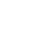social icon