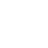 social icon