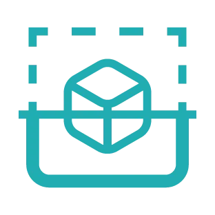 3D列印完形美 設計製造