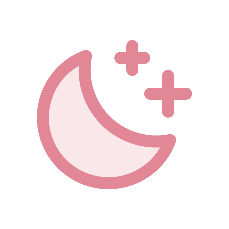 高壓氧治療能改善睡眠與壓力