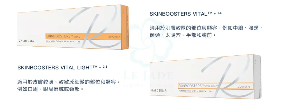 瑞絲朗AI美光針,skinboosters,ai 美光針,美光針,油水平衡,妝容服貼