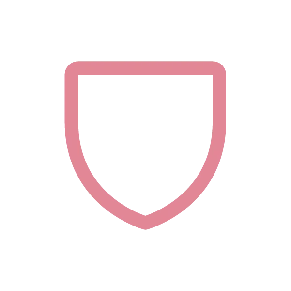 蜂巢玻尿酸,eptq蜂巢玻尿酸,玻尿酸價格,玻尿酸下巴