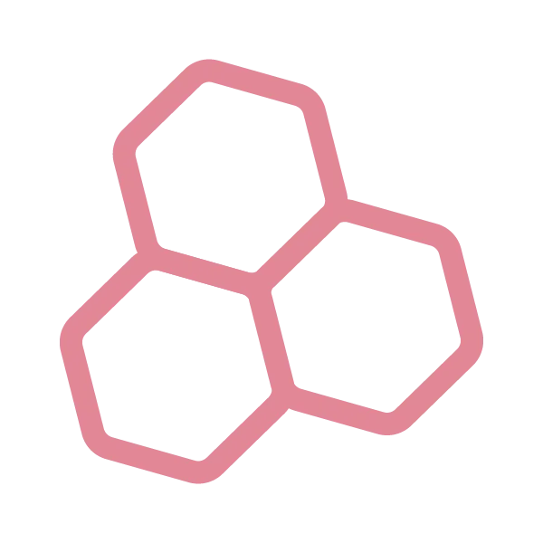 蜂巢玻尿酸,eptq蜂巢玻尿酸,玻尿酸價格,玻尿酸下巴