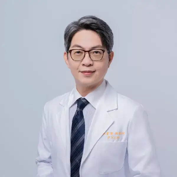 林寶源 photo