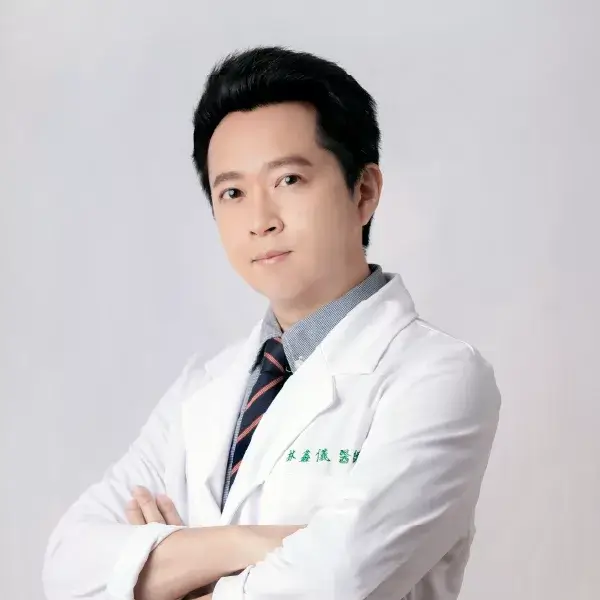 林鑫儀 photo