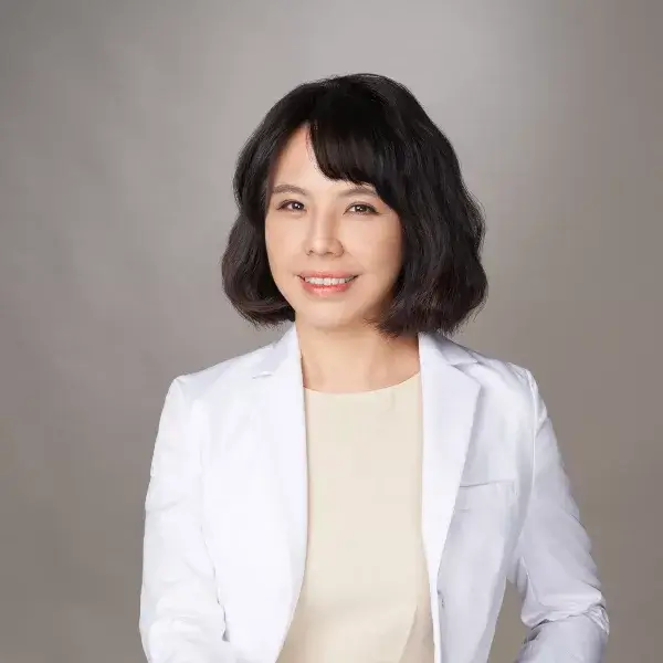 楊善淳 photo