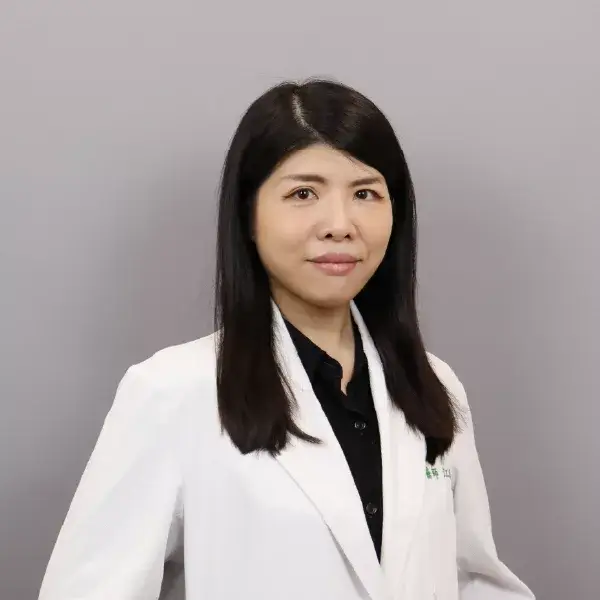 江昭誼 photo