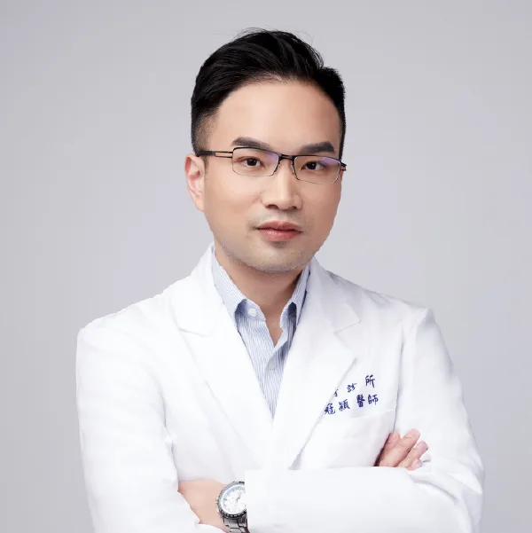 王冠穎 photo