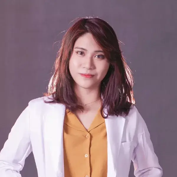 蔡舒涵 photo