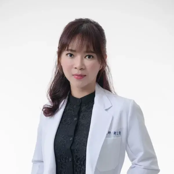 謝文偵 photo