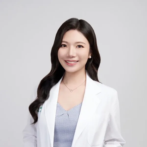馮歆 photo