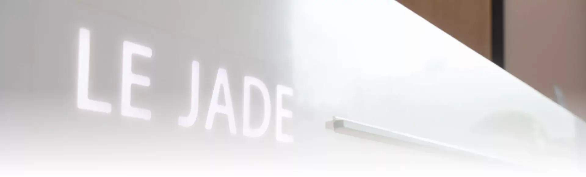 main banner